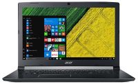 Logo Acer, produit rfrence : aspire a 517-51 g-396 g