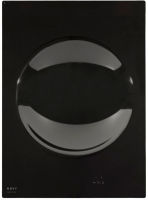 Logo Novy, produit rfrence : 3772