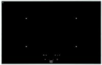 Logo Novy, produit rfrence : 1726