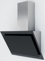Logo Novy, produit rfrence : 7830 vision