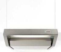 Logo Novy, produit rfrence : 736