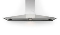 Logo Novy, produit rfrence : 7175