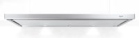 Logo Novy, produit rfrence : 692