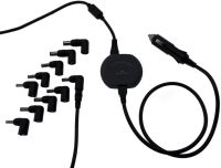 Logo Bluestork, produit r�f�rence : bs-pw-car-90
