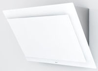 Logo Novy, produit rfrence : 7839 vision