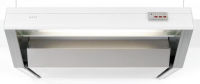 Logo Novy, produit rfrence : 706