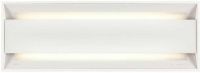 Logo Novy, produit rfrence : 897