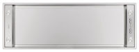 Logo Novy, produit rfrence : 820
