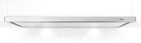 Logo Novy, produit rfrence : 693