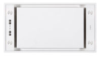 Logo Novy, produit rfrence : 811/