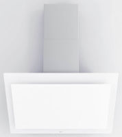 Logo Novy, produit rfrence : 7831 vision