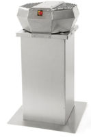 Logo Novy, produit rfrence : 755999