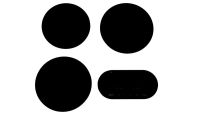 Logo Novy, produit rfrence : 1791