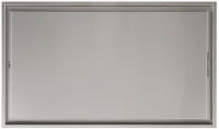 Logo Novy, produit rfrence : 6838