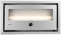 Logo Novy, produit rfrence : 814