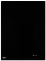 Logo Novy, produit rfrence : 3762/