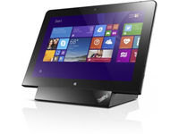 Logo Thinkpad tablet dock denmark 4x10e76526