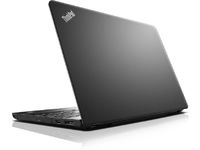 Logo E550 i3-5005u 4g 128 ssd 20df0050md