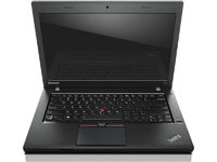 Logo L450 i5-5200u 4g 500 sshd 20dt0003md