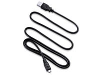 Logo Datacable micro usb dk-100m.bstg