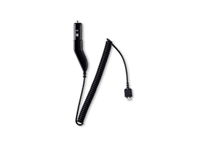 Logo Car chargeur officiel 18 pins cla-300.bstg