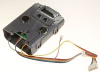 Logo Programmateur journalier d833916
