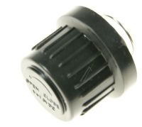 Logo Capuchon pour la pile de l'allumeur g874573