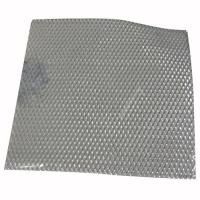 Logo Filtre graisse mtal - ss983979 - filtre pour friteuse seb