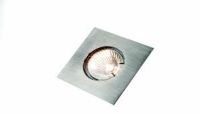 Logo Novy, produit rfrence : 906305
