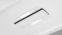 Logo Novy, produit rfrence : 874/1