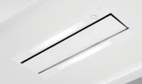 Logo Novy, produit rfrence : 876/