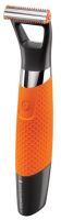 Logo Remington, produit rfrence : mb 050