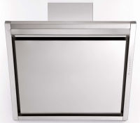 Logo Novy, produit rfrence : 7805/