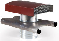 Logo Novy, produit rfrence : 8002216