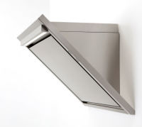Logo Novy, produit rfrence : 7809/