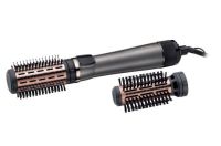 Logo Remington, produit rfrence : as 8810