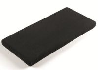 Logo Novy, produit rfrence : 894400