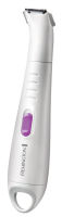 Logo Remington, produit rfrence : wpg 4035