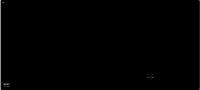Logo Novy, produit rfrence : 1777