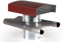 Logo Novy, produit rfrence : 8002227