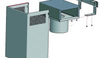 Logo Novy, produit rfrence : 7051190