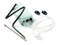 Logo Novy, produit rfrence : 990030