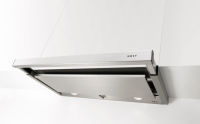 Logo Novy, produit rfrence : 661