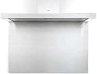 Logo Novy, produit rfrence : 150200