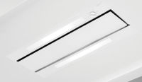 Logo Novy, produit rfrence : 877