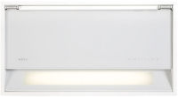 Logo Novy, produit rfrence : 680