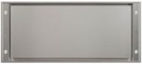 Logo Novy, produit rfrence : 6840/