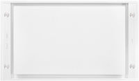 Logo Novy, produit rfrence : 6831/