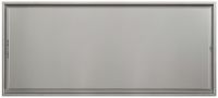 Logo Novy, produit rfrence : 6848