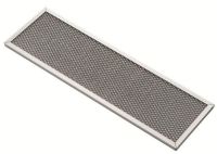 Logo Novy, produit rfrence : 7900020